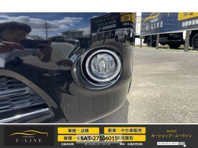 Nissan FUGA 2011-05 387808-14