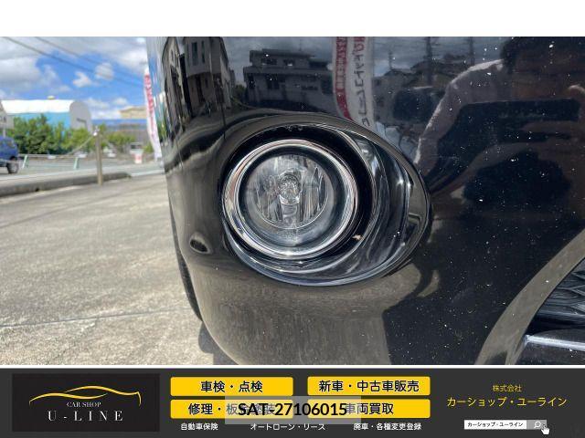 Nissan FUGA 2011-05 387808-13