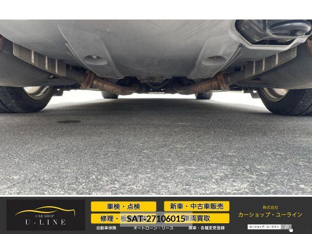 Nissan FUGA 2011-05 387808-10