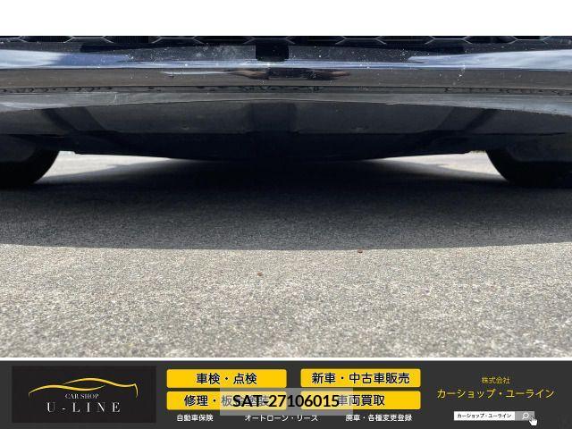 Nissan FUGA 2011-05 387808-9