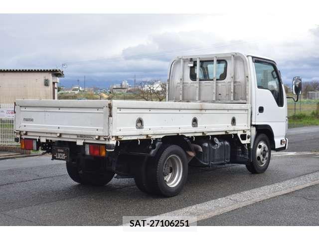 Mazda TITAN 2012-07 239429-6