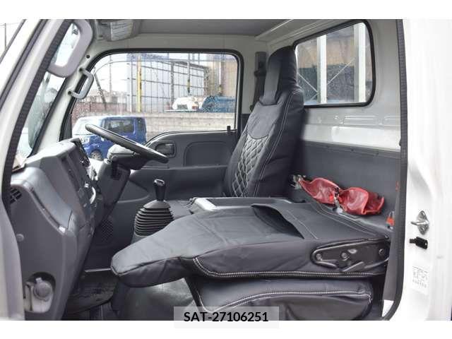 Mazda TITAN 2012-07 239429-17