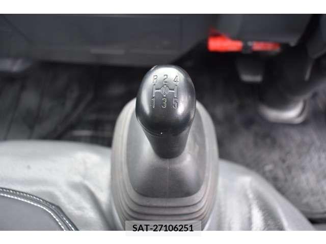Mazda TITAN 2012-07 239429-18