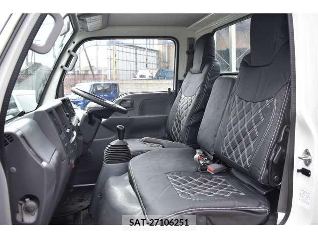 Mazda TITAN 2012-07 239429-16