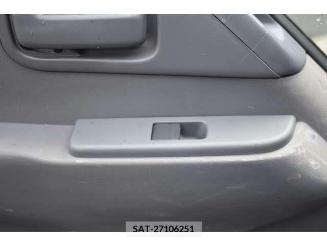 Mazda TITAN 2012-07 239429-14