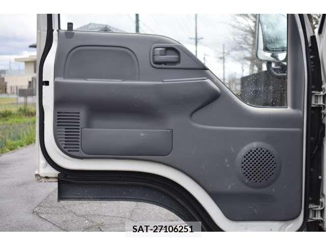 Mazda TITAN 2012-07 239429-13