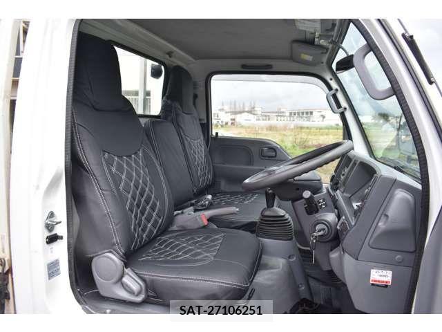 Mazda TITAN 2012-07 239429-15