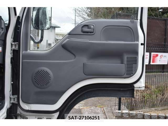 Mazda TITAN 2012-07 239429-11