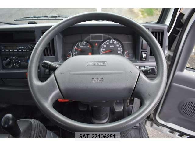 Mazda TITAN 2012-07 239429-10