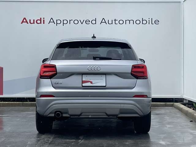 Audi Q2 2019-12 15805-4