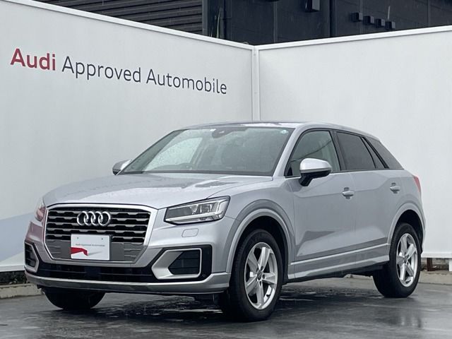 Audi Q2 2019-12 15805-0