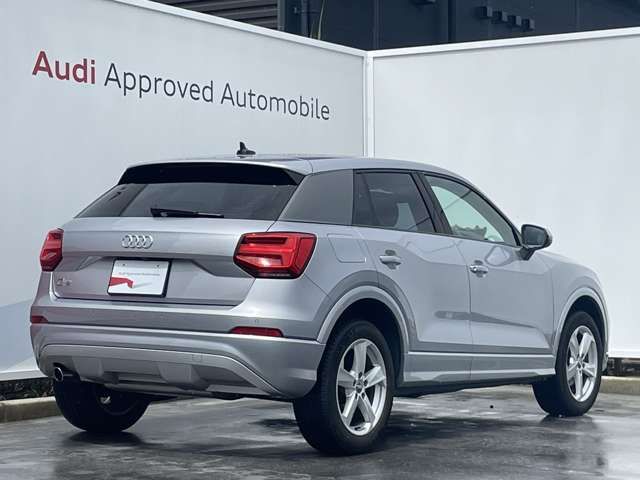 Audi Q2 2019-12 15805-3