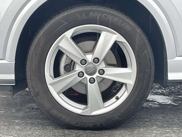 Audi Q2 2019-12 15805-19