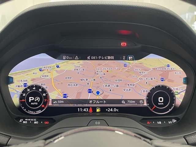 Audi Q2 2019-12 15805-15