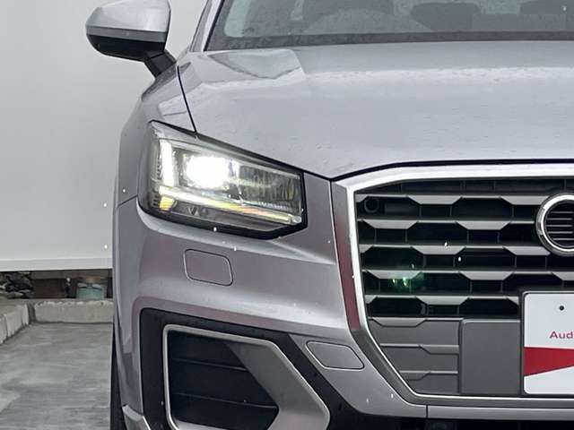 Audi Q2 2019-12 15805-18