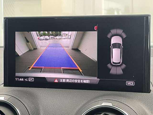 Audi Q2 2019-12 15805-14