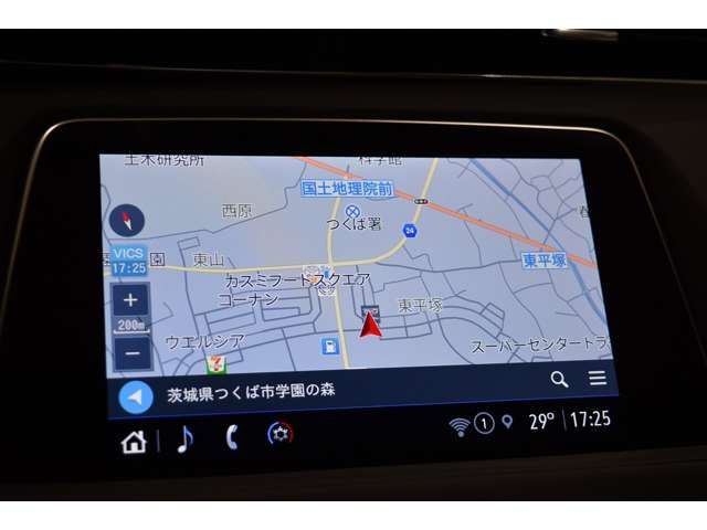 Cadillac XT4 2023-02 10663-10