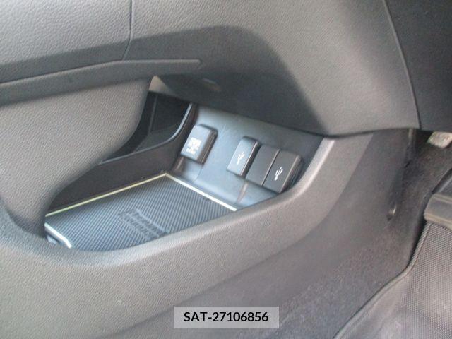 Honda SHUTTLE 2018-06 284986-12