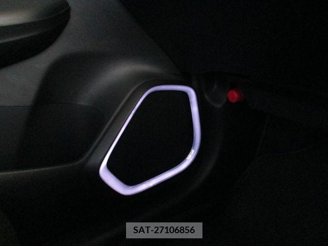 Honda SHUTTLE 2018-06 284986-17