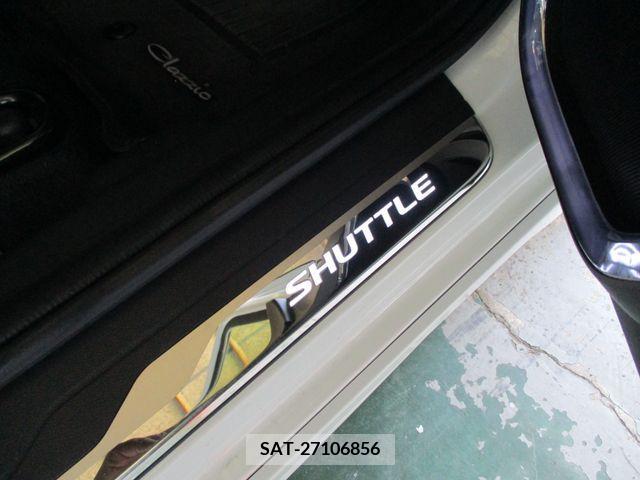 Honda SHUTTLE 2018-06 284986-19