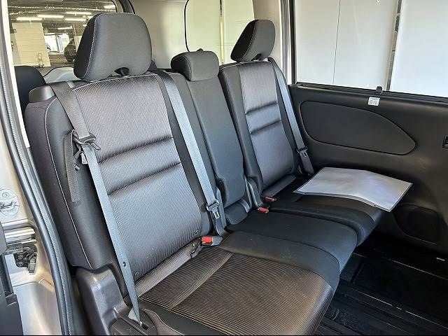 Nissan SERENA 2017-01 25503-5