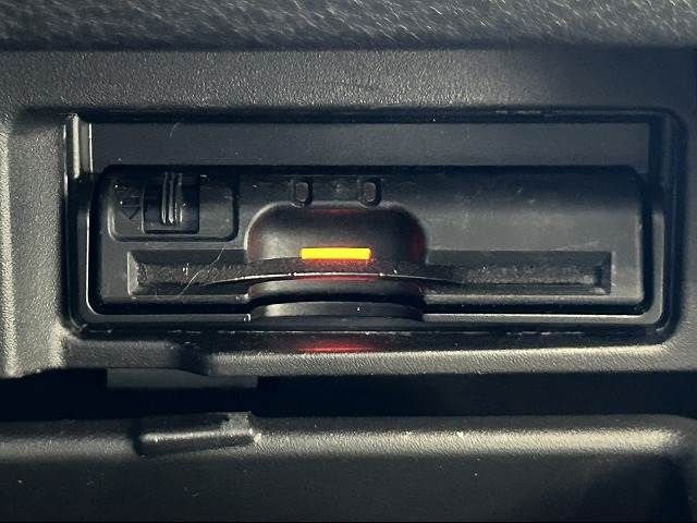 Nissan SERENA 2017-01 25503-10