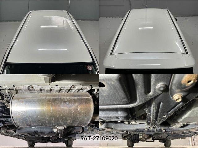 Toyota VOXY 2011-06 370434-22