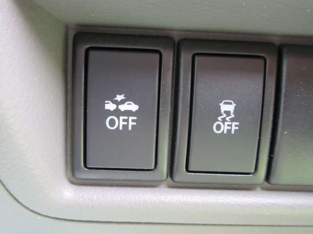 Nissan CLIPPER 2015-09 16782-3