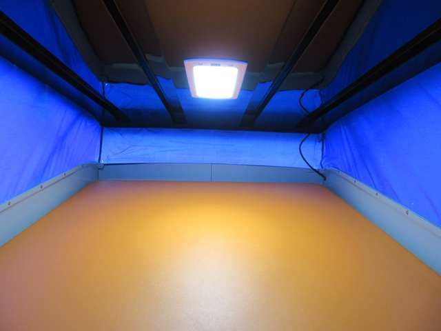 Nissan CLIPPER 2015-09 16782-18