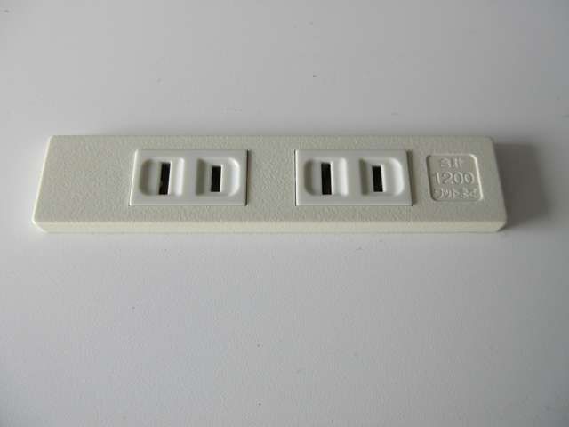 Nissan CLIPPER 2015-09 16782-5