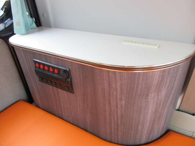 Nissan CLIPPER 2015-09 16782-10