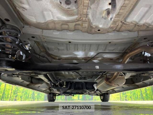 Honda N BOX CUSTOM 2012-09 253827-19