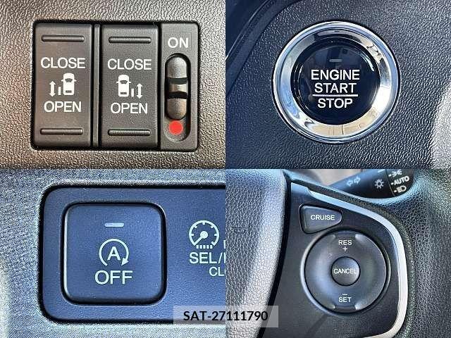 Honda e 2015-05 219197-4