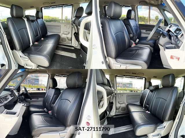 Honda e 2015-05 219197-5