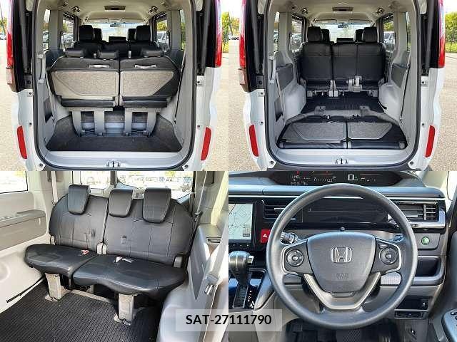 Honda e 2015-05 219197-6