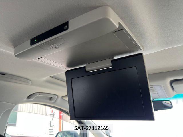 Toyota VELLFIRE 2013-03 257099-10