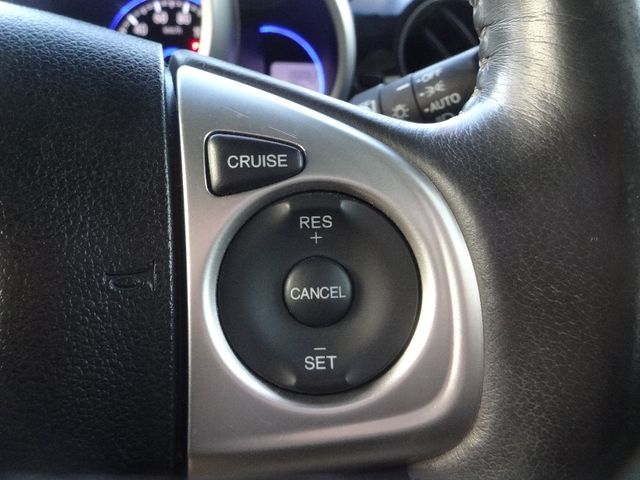 Honda N BOX CUSTOM 2017-07 180698-18
