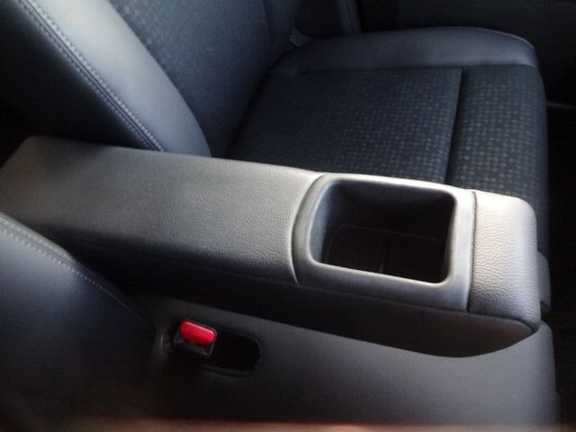 Honda N BOX CUSTOM 2017-07 180698-25