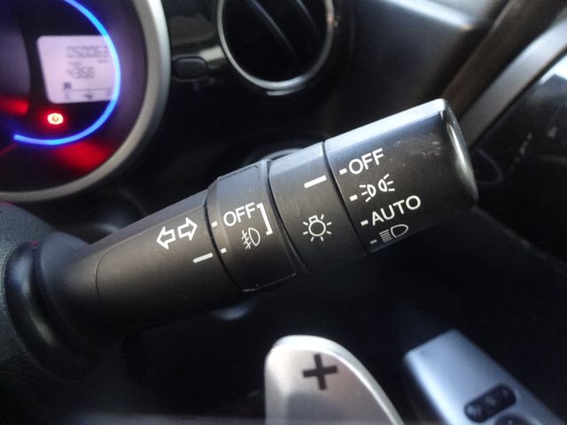 Honda N BOX CUSTOM 2017-07 180698-16