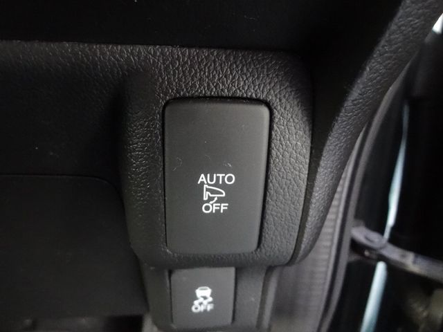 Honda N BOX CUSTOM 2017-07 180698-23