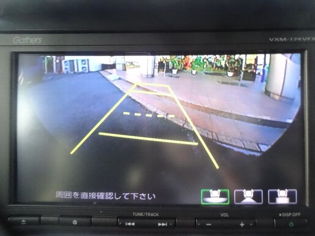 Honda N BOX CUSTOM 2017-07 180698-13
