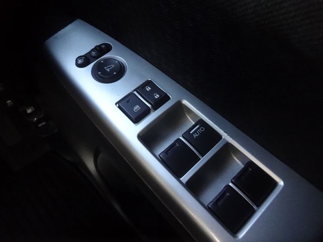 Honda N BOX CUSTOM 2017-07 180698-20