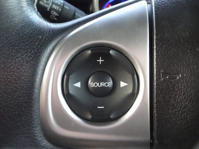 Honda N BOX CUSTOM 2017-07 180698-17