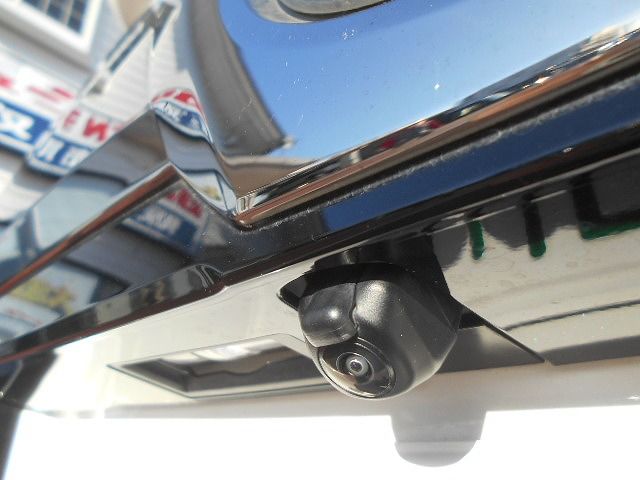 Toyota VELLFIRE 2019-01 28610-12