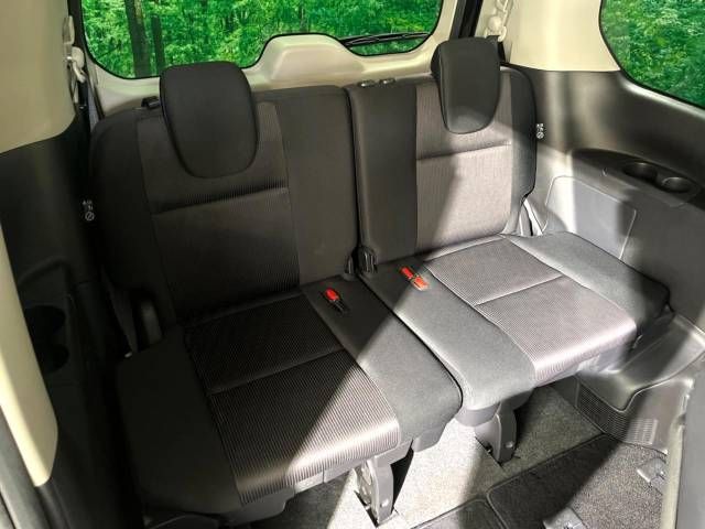 Nissan SERENA 2018-12 182601-10