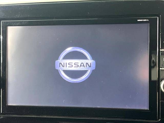 Nissan SERENA 2018-12 182601-2