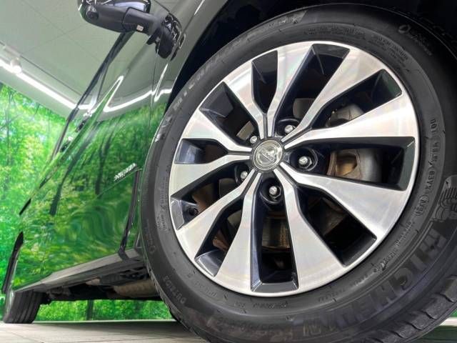 Nissan SERENA 2018-12 182601-13