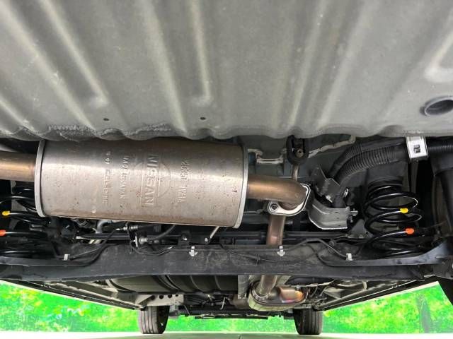 Nissan SERENA 2018-12 182601-19