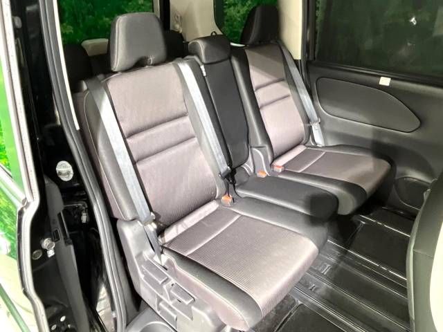 Nissan SERENA 2018-12 182601-9