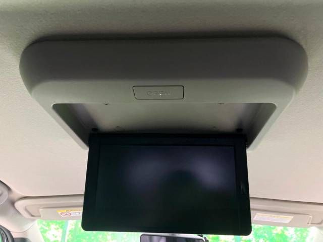 Nissan SERENA 2018-12 182601-4
